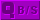 MaxVFRatio