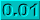 Min Decimal