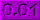Max Decimal