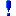 !
