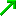 +