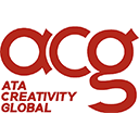 ATA Inc logo