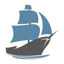 Armada Acquisition Corp I logo