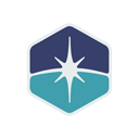 Applied Aerospace & Defense, Inc. Common Stock logo