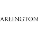 Arlington Asset Investment Corp. logo