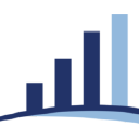 Altisource Asset Management Corp logo