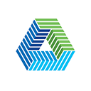 Atlantic American Corporation logo