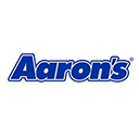 The Aaron's Company, Inc. logo