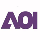 Applied Opt logo