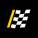 Advance Auto Parts Inc logo