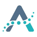 Aardvark Therapeutics, Inc. logo