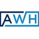 Ascend Wellness Holdings, Inc. logo