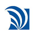 AmerisourceBergen logo