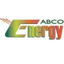 ABCO Energy, Inc. logo