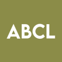 Abcellera Biologics Inc logo