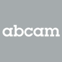 Abcam PLC logo