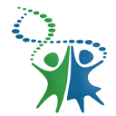 Abeona Therapeutics Inc logo