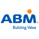 ABM INDUSTRIES INC /DE/ logo