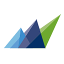 Acumen Pharmaceuticals Inc logo