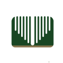 ARBOR REALTY TRUST INC logo