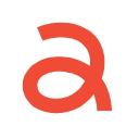 Absci Corp logo