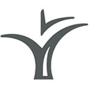 Arbutus Biopharma Corp logo