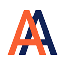 Acri Capital Acquisition Corp logo