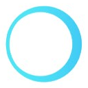 ACADIA Pharmaceuticals Inc logo