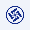 Acco Group Holdings Limited logo