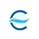 Access-Power & Co., Inc. logo