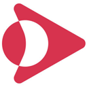 Adicet Bio Inc logo