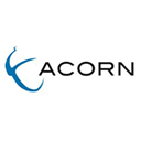 ACORN ENERGY, INC. logo