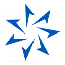 ARCH CAPITAL GROUP LTD. logo