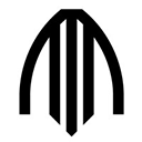 Archer Aviation Inc. logo