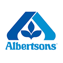 Albertsons Companies, Inc. logo