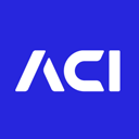 ACI Worldwide Inc logo