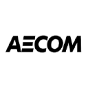 AECOM logo