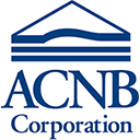 ACNB Corporation logo