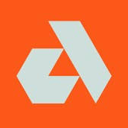 Ascent Industries Co logo