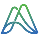Aclarion Inc logo