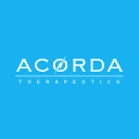 Acorda Therapeutics Inc logo
