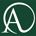 ACRES Commercial Realty Corp. logo