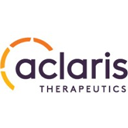 Aclaris Therapeutics Inc logo