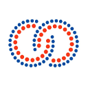 Acrivon Therapeutics Inc logo