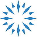 Enact Holdings Inc logo
