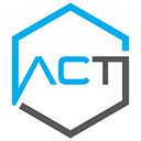 ADVANCED CONTAINER TECHNOLOGIES, INC. logo