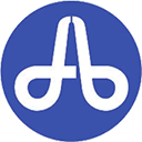 ACME UNITED CORP logo