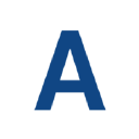 Acurx Pharmaceuticals LLC logo