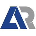 AGREE REALTY CORP logo
