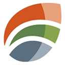 Advanced Emissions Solutions Inc logo